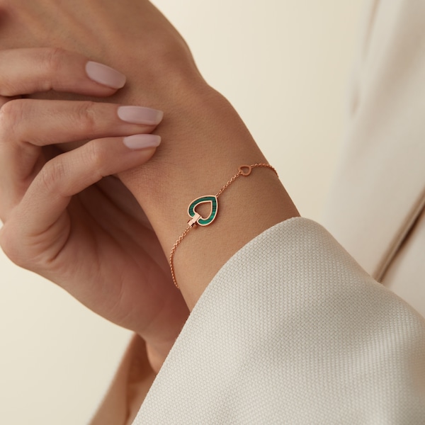 Go to product image 3