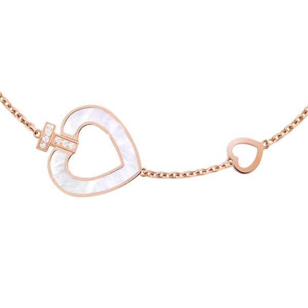 Go to product image 7