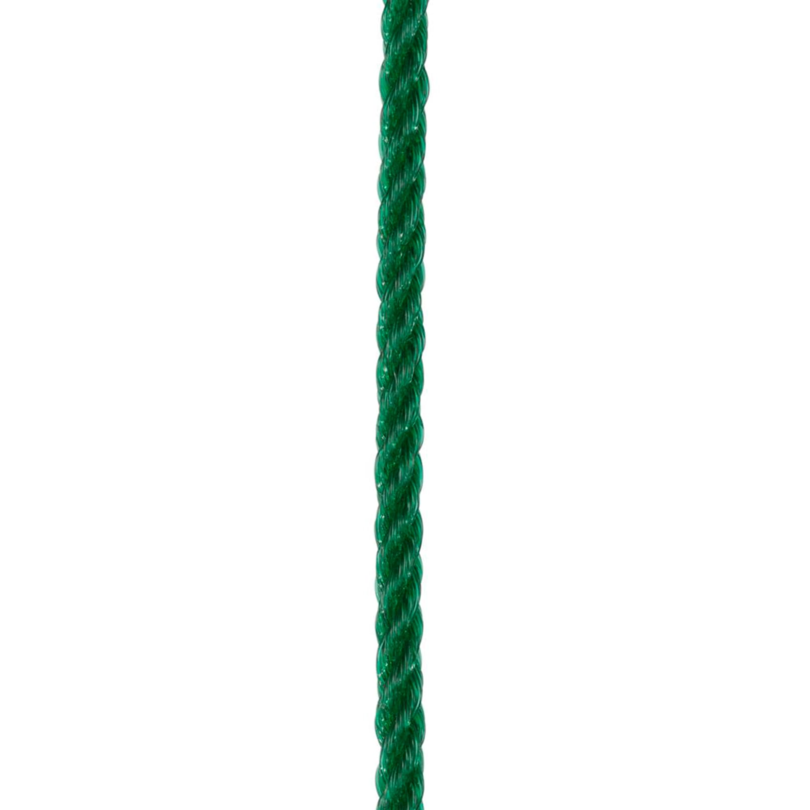 Fred Force 10 Emerald Green Cable Medium Model - Size 14 Fred Force 10 Emerald Green Cable Medium Model - Size 14