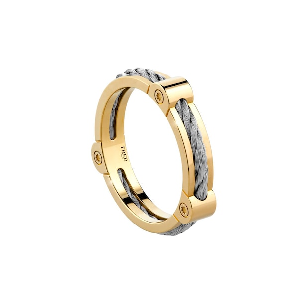 Go to product image 1