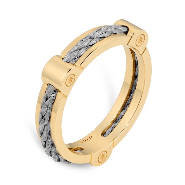 Go to product image 5