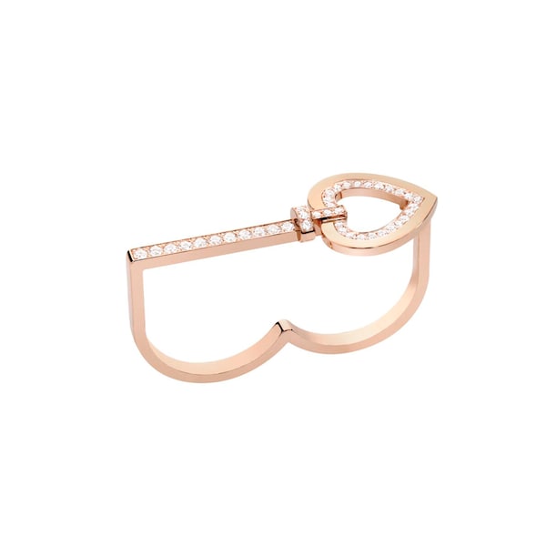 Go to product image 1 Go to product image 1