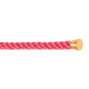 Fred Force 10 Rosewood Cable Large Model - Size 17