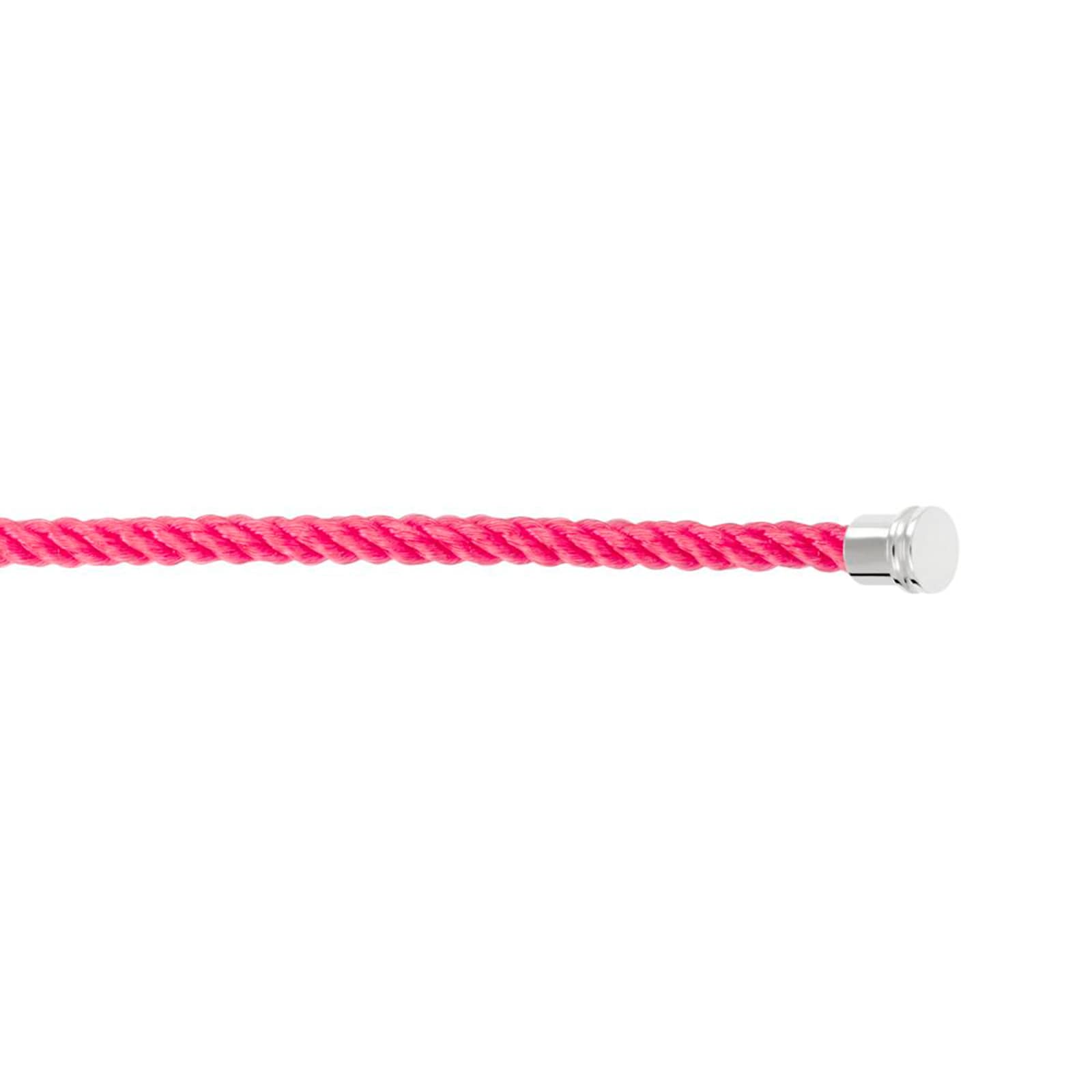 Fred Force 10 Rose Cable Medium Model - Size 16