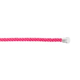 Fred Force 10 Rose Cable Medium Model - Size 16