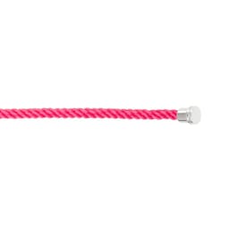 37080417 - Force 10 Rose Cable Medium Model - Size 16