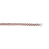 Fred Force 10 Taupe Cable Medium Model - Size 15