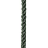 Fred Force 10 Khaki Cable Medium Model - Size 16