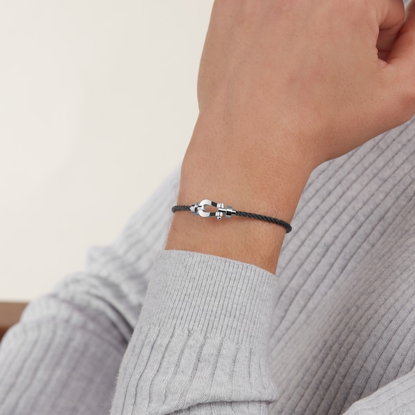 Go to product image 4