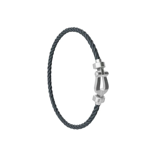 Go to product image 3