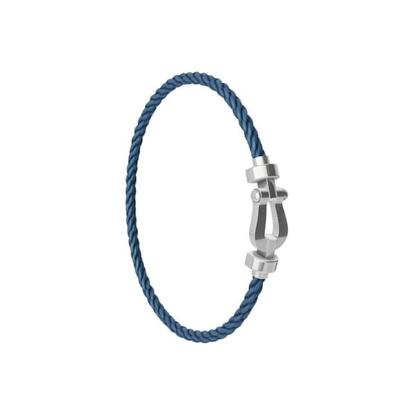 Go to product image 3