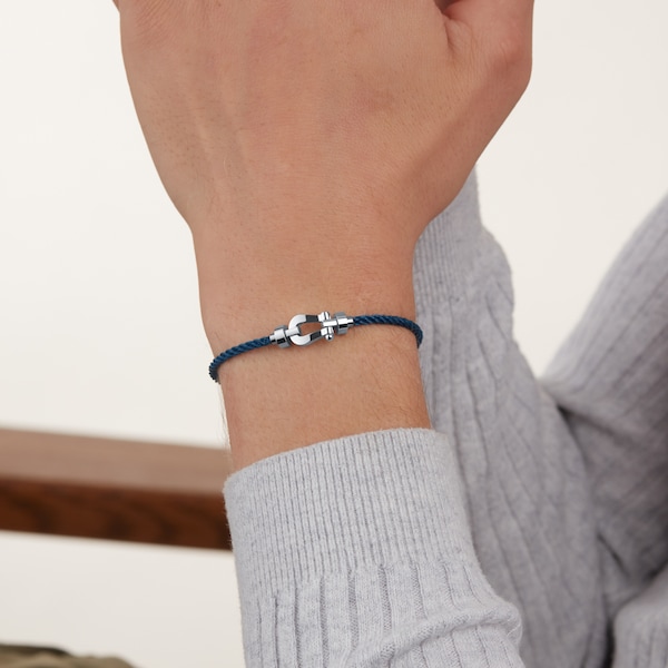 Go to product image 5