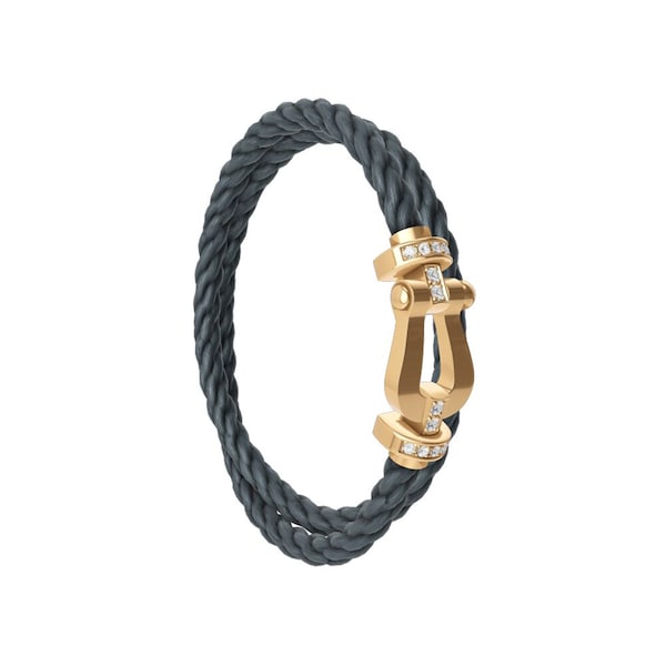 Go to product image 3 Go to product image 3