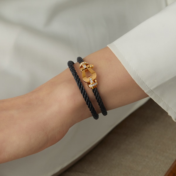 Go to product image 4 Go to product image 4