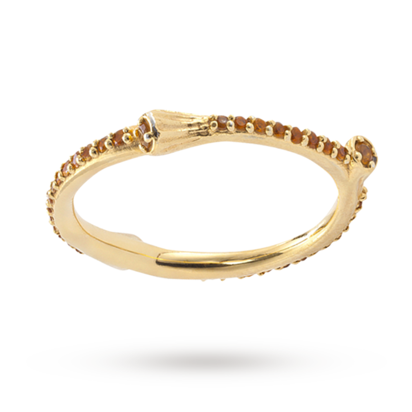 Go to product image 1 Go to product image 1