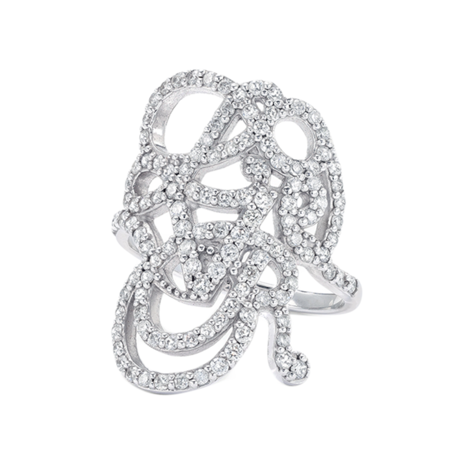 Go to product image 1