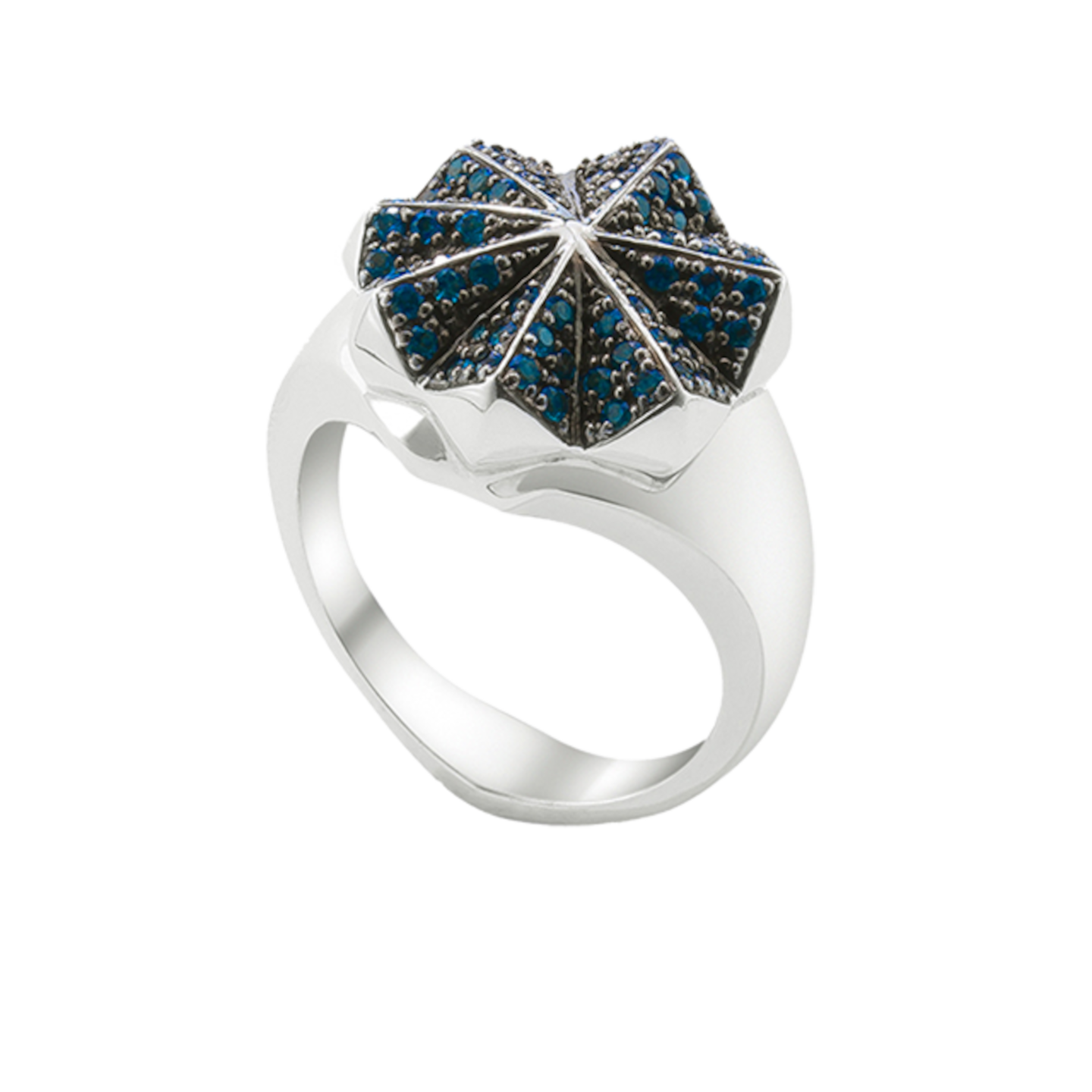 Go to product image 1