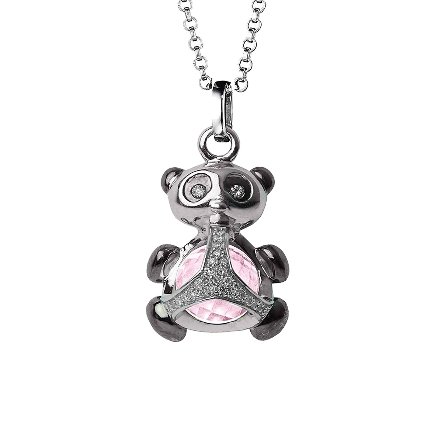 Go to product image 1