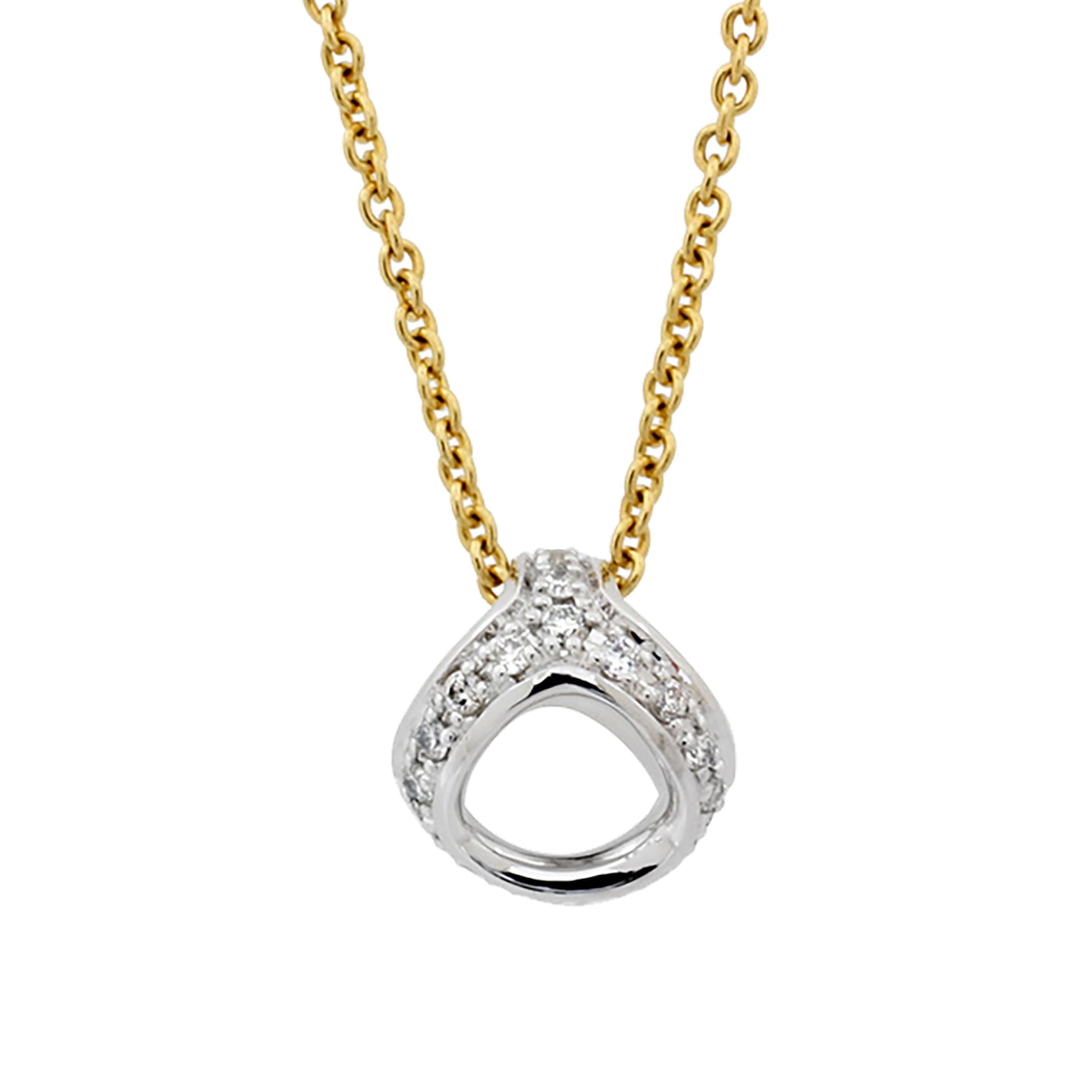 Go to product image 1