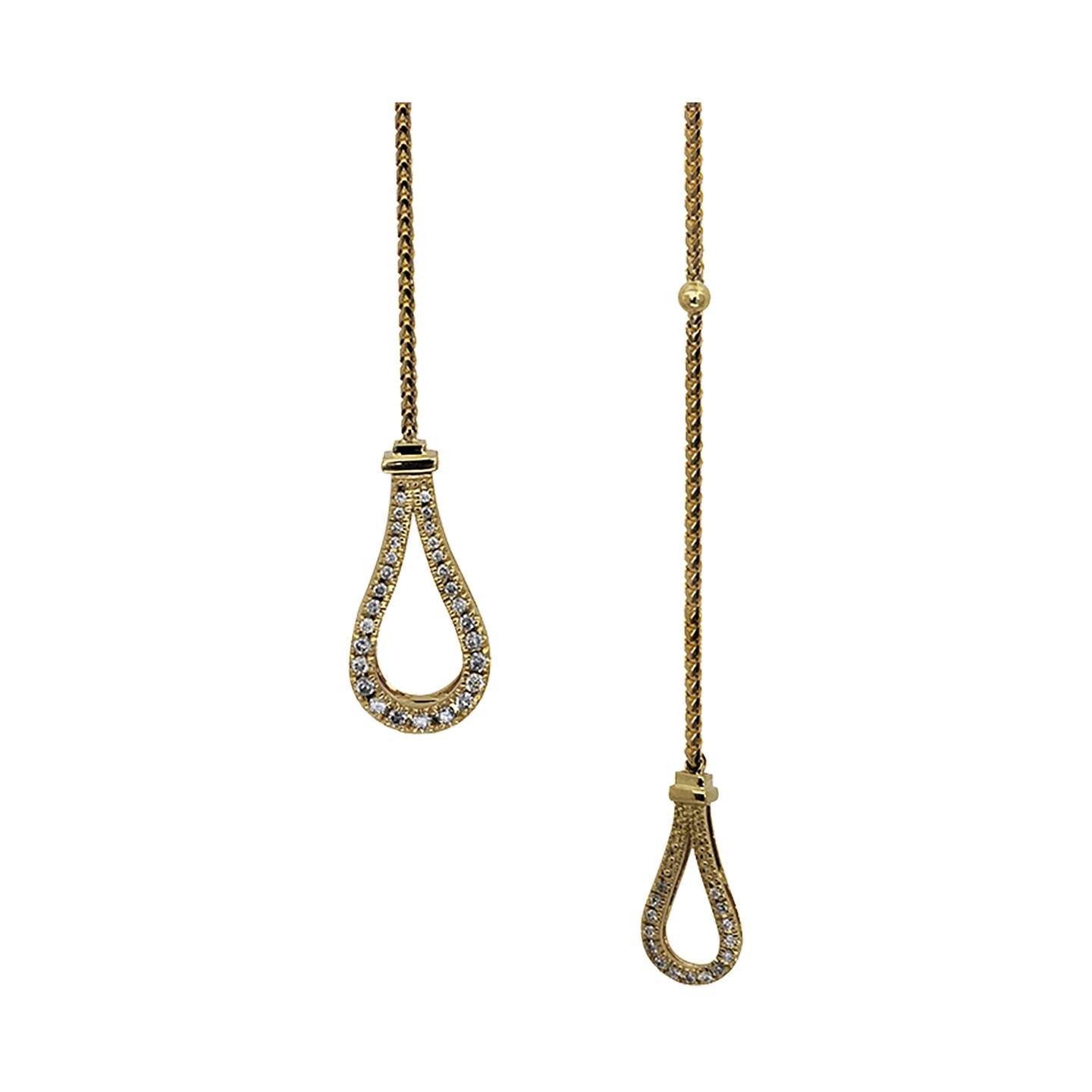 Go to product image 1 Go to product image 1