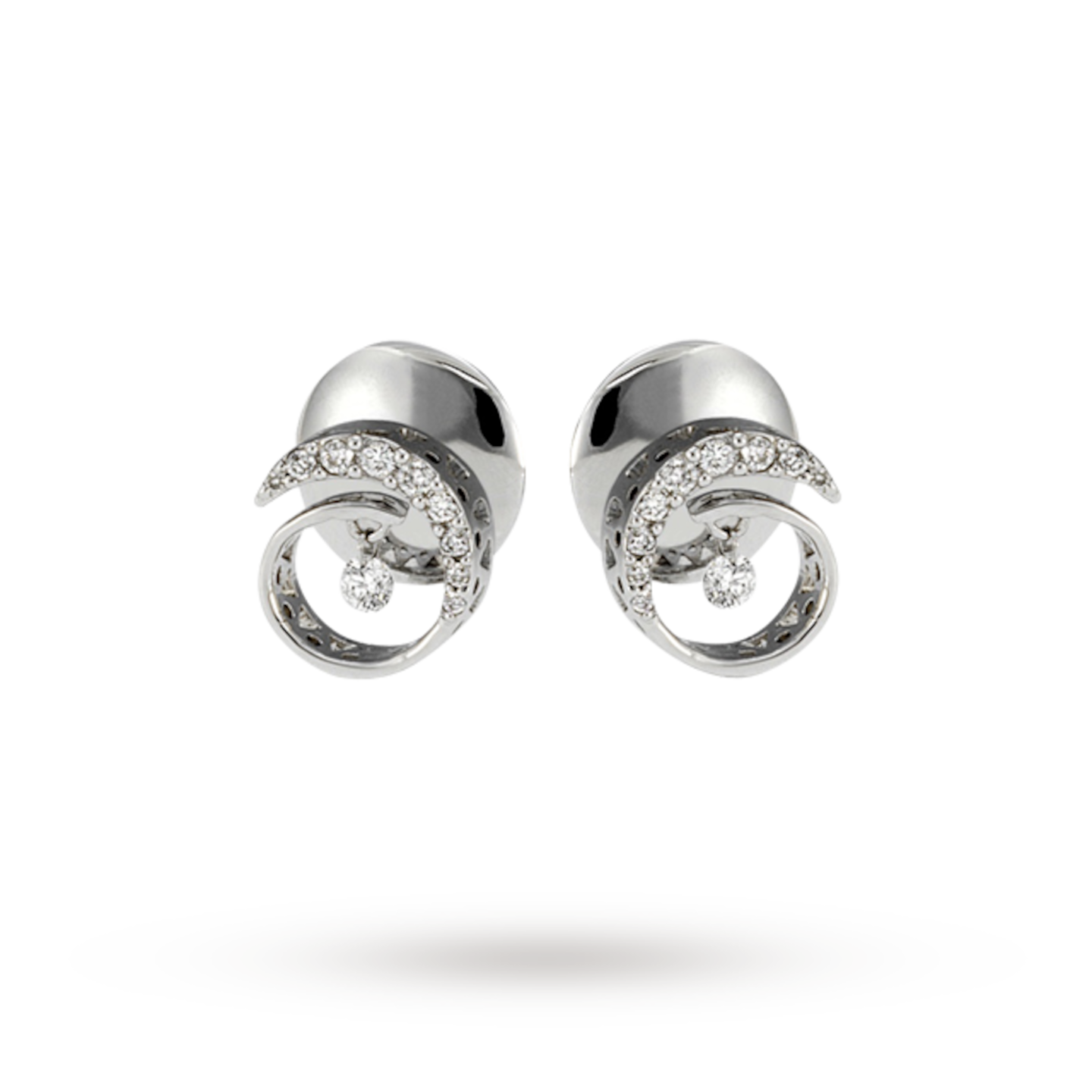 Go to product image 1