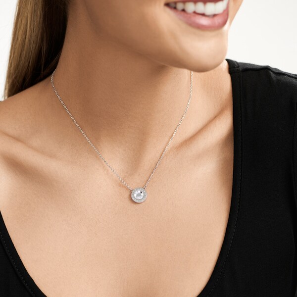 Go to product image 2