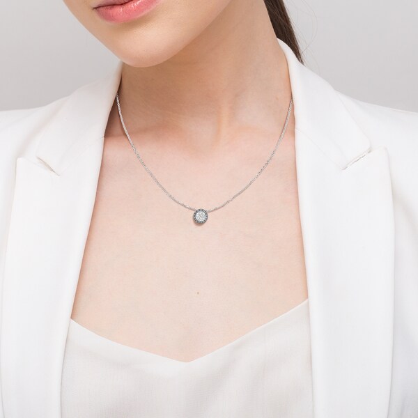 Go to product image 2