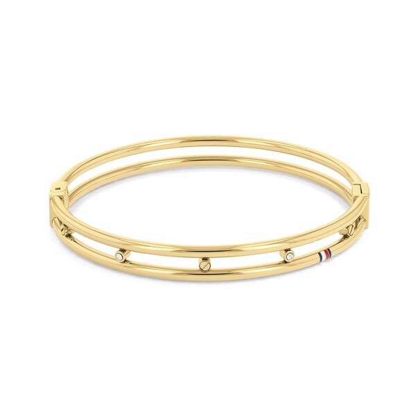 Go to product image 1