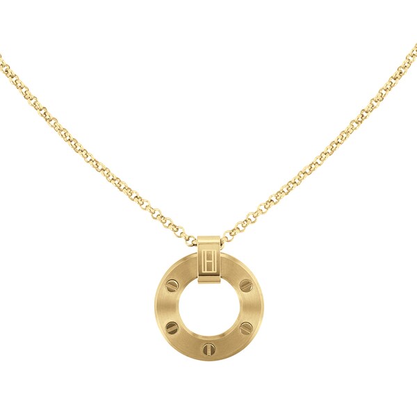 Go to product image 3 Go to product image 3