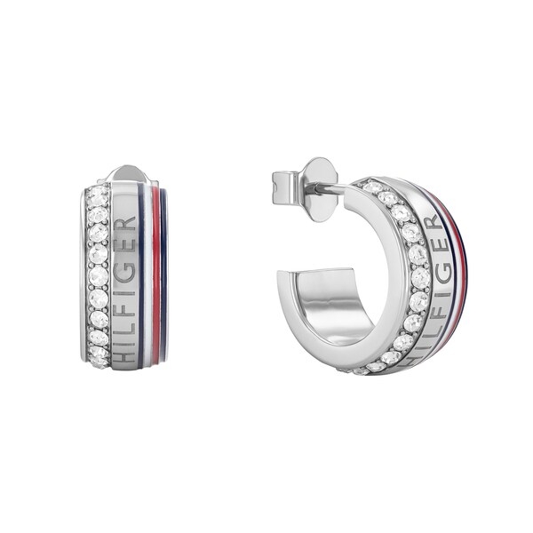 Go to product image 1