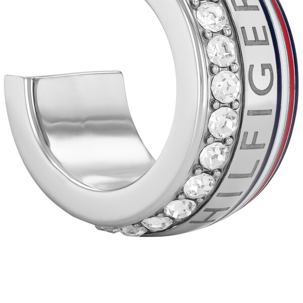 Go to product image 3