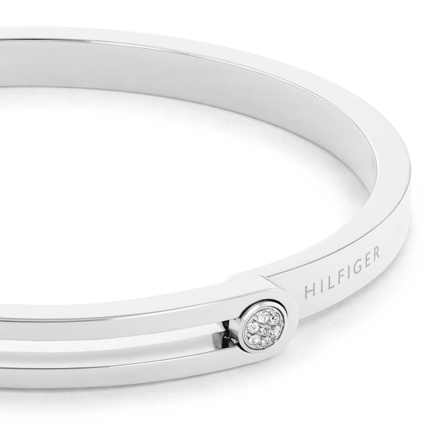 Go to product image 3