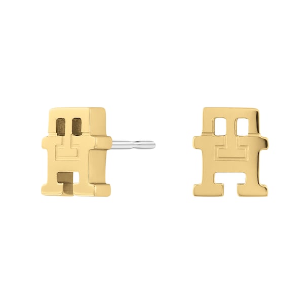 Go to product image 1