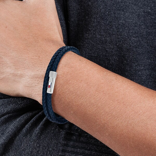 Go to product image 2