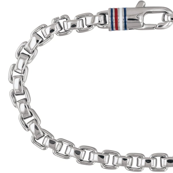 Go to product image 2