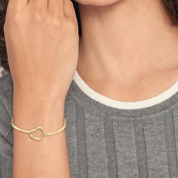 Go to product image 2