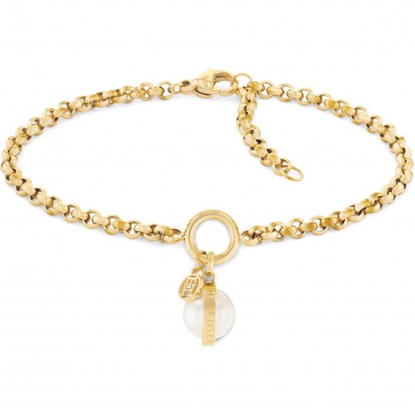 Go to product image 1