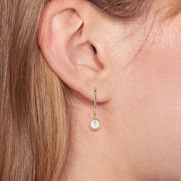 Go to product image 2