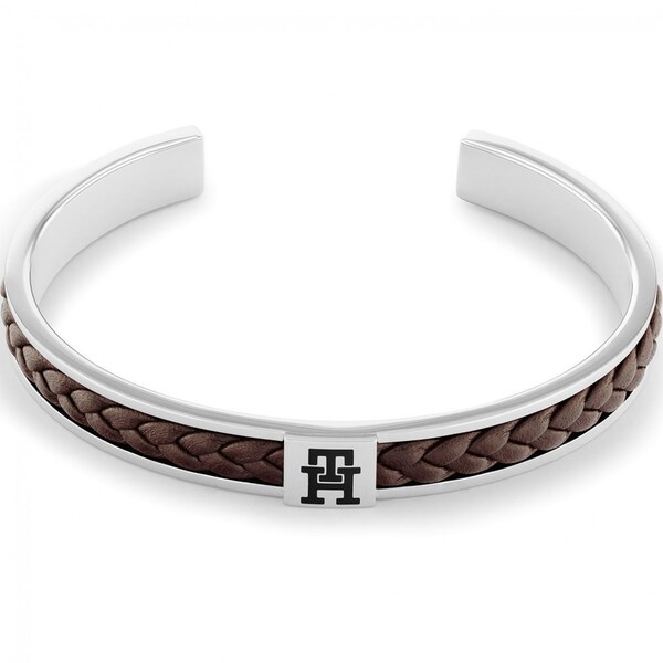 Go to product image 1