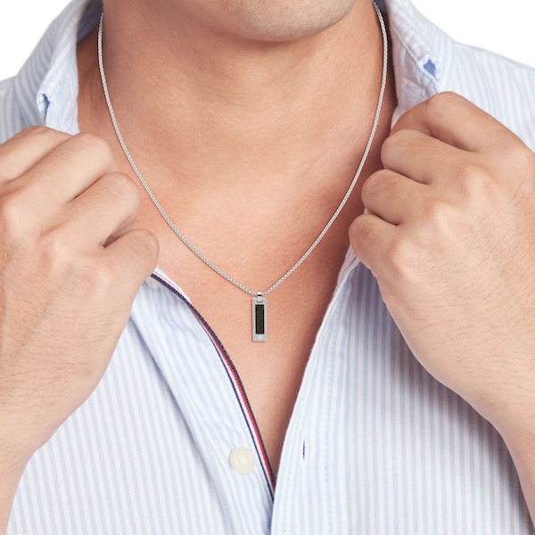 Go to product image 2