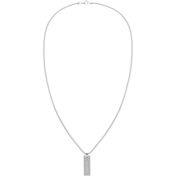 Go to product image 3