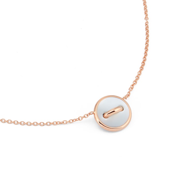 Go to product image 5