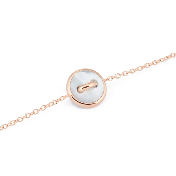 Go to product image 5