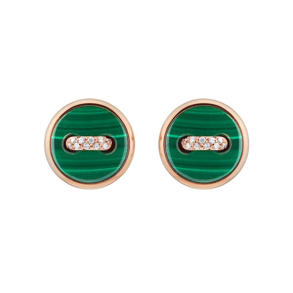 Go to product image 1 Go to product image 1