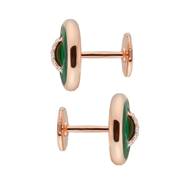 Go to product image 3 Go to product image 3