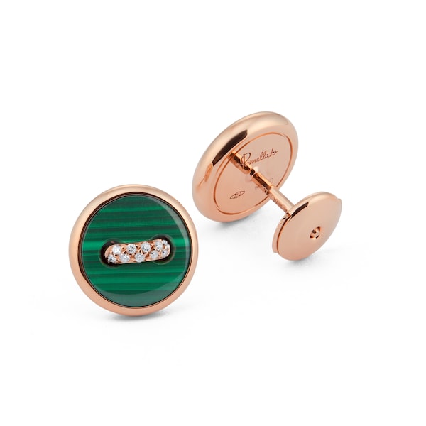 Go to product image 4 Go to product image 4