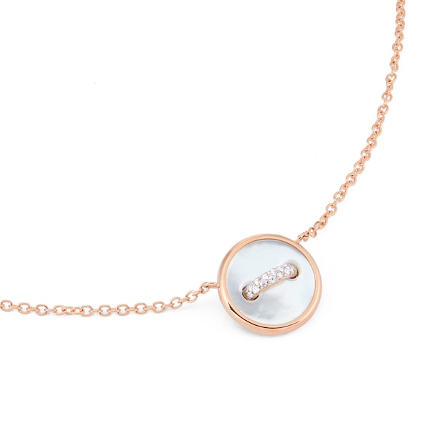 Go to product image 4 Go to product image 4