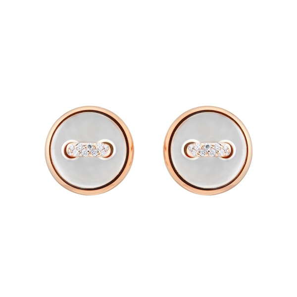 Go to product image 1 Go to product image 1