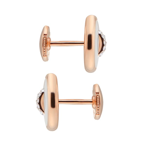 Go to product image 3 Go to product image 3