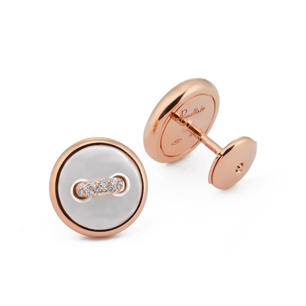 Go to product image 4 Go to product image 4